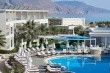 Mythos Palace