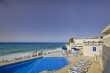 Holiday Inn Algarve