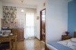 Yiannis Apartments