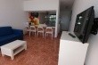 Apartamentos Guanarama