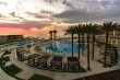 Le Blanc Spa Resort Los Cabos (San Jose del Cabo)