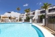 Apartments Las Lilas