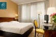 UNAHOTELS Scandinavia Milano