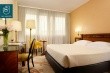 UNAHOTELS Scandinavia Milano