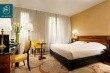 UNAHOTELS Scandinavia Milano