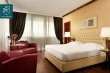 UNAHOTELS Scandinavia Milano