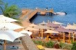 Le Meridien Dahab Resort & Spa