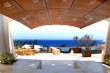 Retac Qunay Dahab (ex. Le Meridien Dahab Resort)