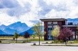 Stoney Nakoda Resort & Casino