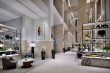 Kempinski Central Avenue Dubai