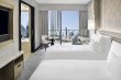 Kempinski Central Avenue Dubai