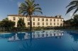 Parador de Cambados (Cambados, Pontevedra)