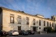 Parador de Cambados (Cambados, Pontevedra)