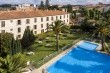 Parador de Cambados (Cambados, Pontevedra)