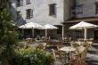 Parador de Cambados (Cambados, Pontevedra)