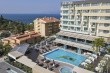 Elite World Hotel Kusadasi (ex. Marina Hotel & Suites)