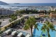 Elite World Hotel Kusadasi (ex. Marina Hotel & Suites)