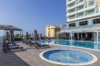 Elite World Hotel Kusadasi (ex. Marina Hotel & Suites)