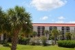 Baymont Inn & Suites Orlando Universal Blvd