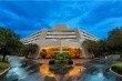 DoubleTree Suites by Hilton Orlando Lake Buena Vista