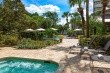 DoubleTree Suites by Hilton Orlando Lake Buena Vista