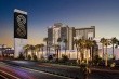 SLS Las Vegas, a Tribute Portfolio Resort