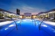 SLS Las Vegas, a Tribute Portfolio Resort