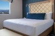 SLS Las Vegas, a Tribute Portfolio Resort