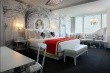 SLS Las Vegas, a Tribute Portfolio Resort