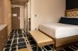 SLS Las Vegas, a Tribute Portfolio Resort