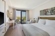 Biblos Resort Alacati