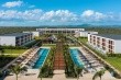 Live Aqua Beach Resort Punta Cana (ex. Infiniti Punta Cana)