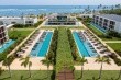 Live Aqua Beach Resort Punta Cana (ex. Infiniti Punta Cana)