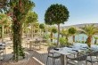 Biblos Resort Alacati