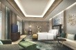 Taj Exotica Resort & Spa Palm Jumeirah