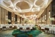 Taj Exotica Resort & Spa Palm Jumeirah