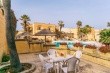 Gozo Village Holidays - Villagg Tal Fanal