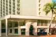 Outrigger Waikiki Beach Resort