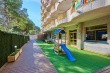 Inter2 Aparthotel Salou