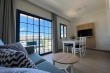 Rubimar Suite