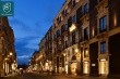 Palace Catania - UNA Esperienze