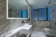Hotel 45 by Director