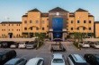 Braira AL Azizya Hotel & Resort