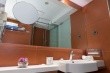 Lafodia Sea Resort 4