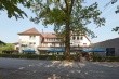 Ringhotel Waldhotel Bärenstein (Horn-Bad Meinberg)