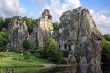 Ringhotel Waldhotel Bärenstein (Horn-Bad Meinberg)