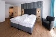 Ringhotel Waldhotel Bärenstein (Horn-Bad Meinberg)