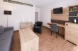 Ringhotel Waldhotel Bärenstein (Horn-Bad Meinberg)