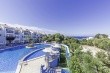Vacances Menorca Caleta Playa Apartaments (Ciutadella)