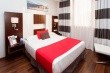 Villa Olímpic @ Suites Hotel & Spa